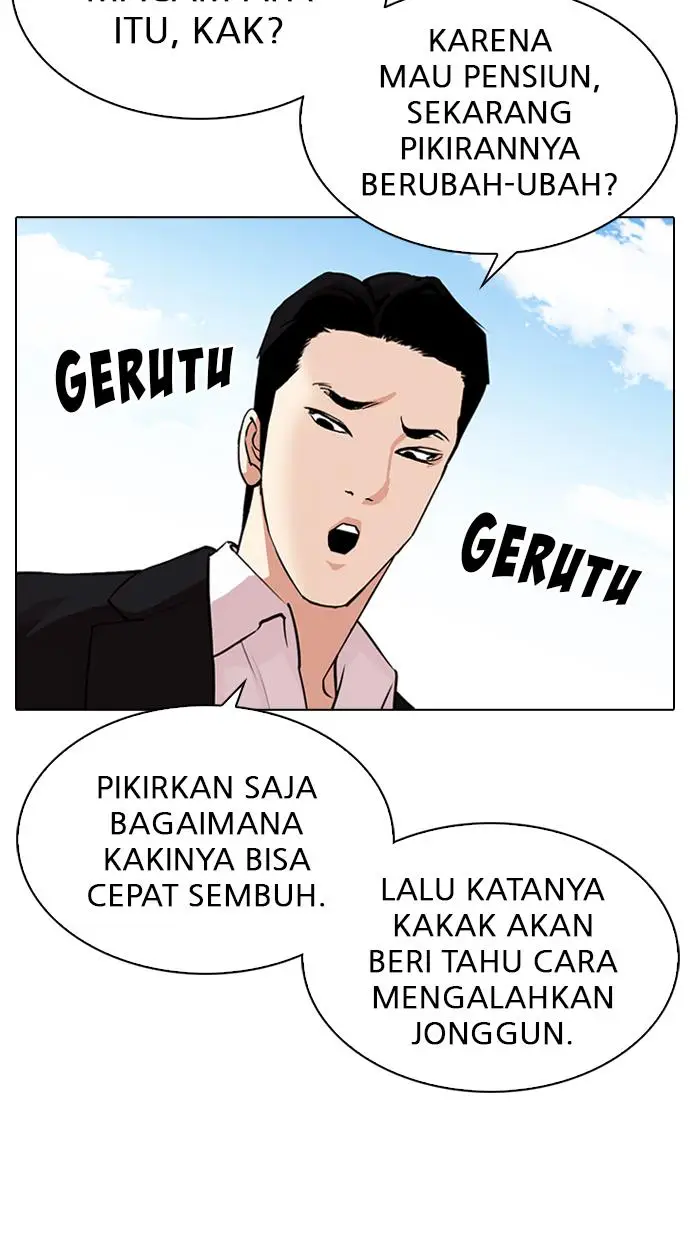 image-komik-lookism-chapter-314-111/152
