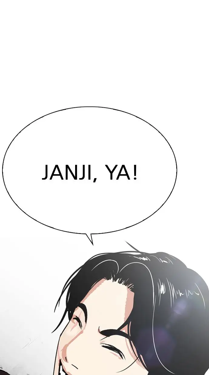 image-komik-lookism-chapter-314-114/152