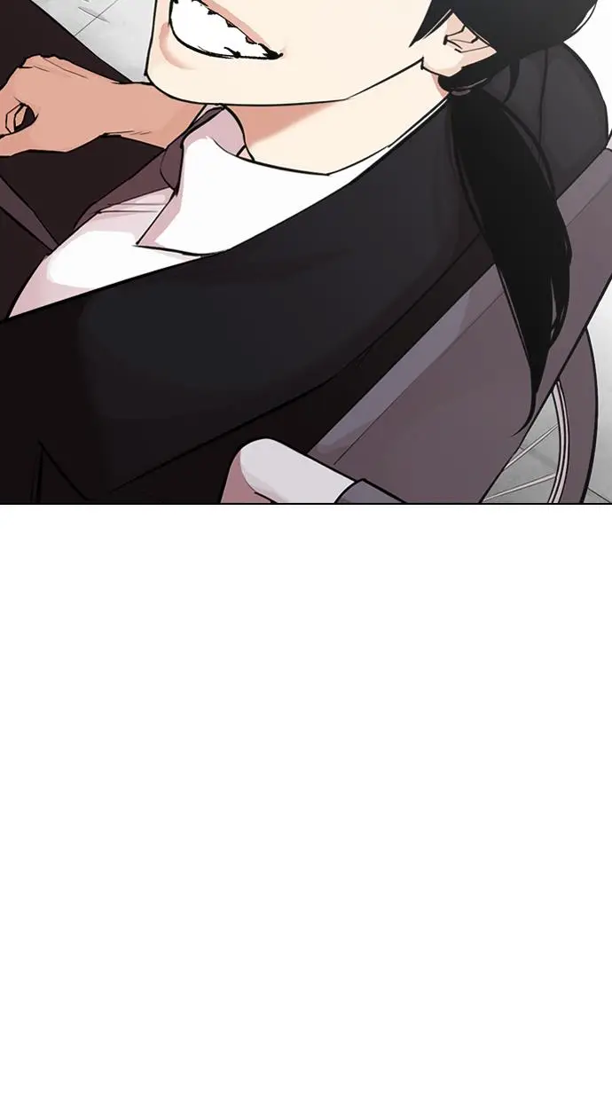 image-komik-lookism-chapter-314-115/152