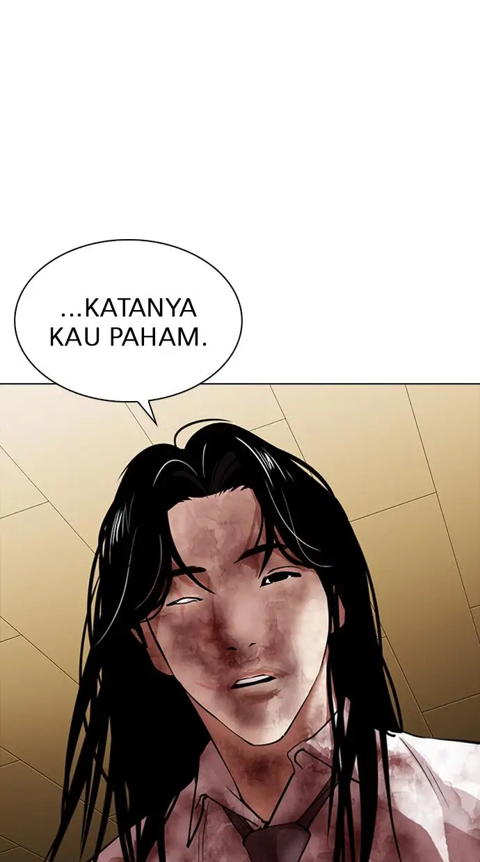 image-komik-lookism-chapter-314-116/152