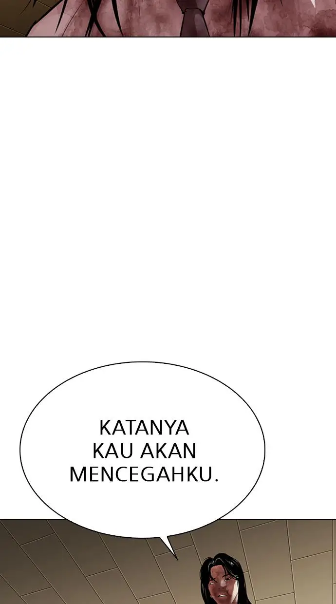 image-komik-lookism-chapter-314-117/152