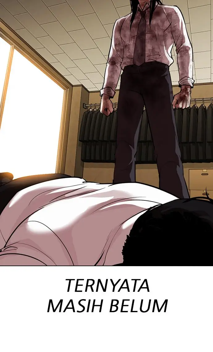 image-komik-lookism-chapter-314-118/152