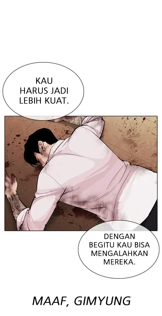 image-komik-lookism-chapter-314-119/152