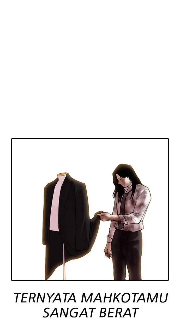 image-komik-lookism-chapter-314-120/152