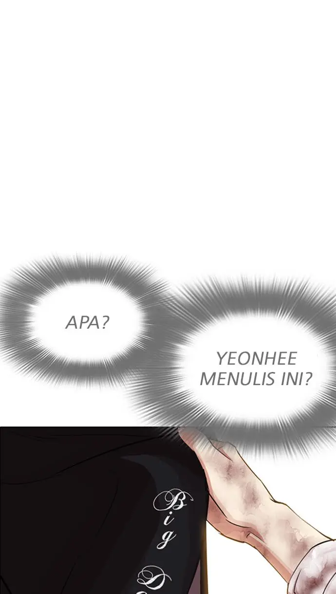image-komik-lookism-chapter-314-121/152