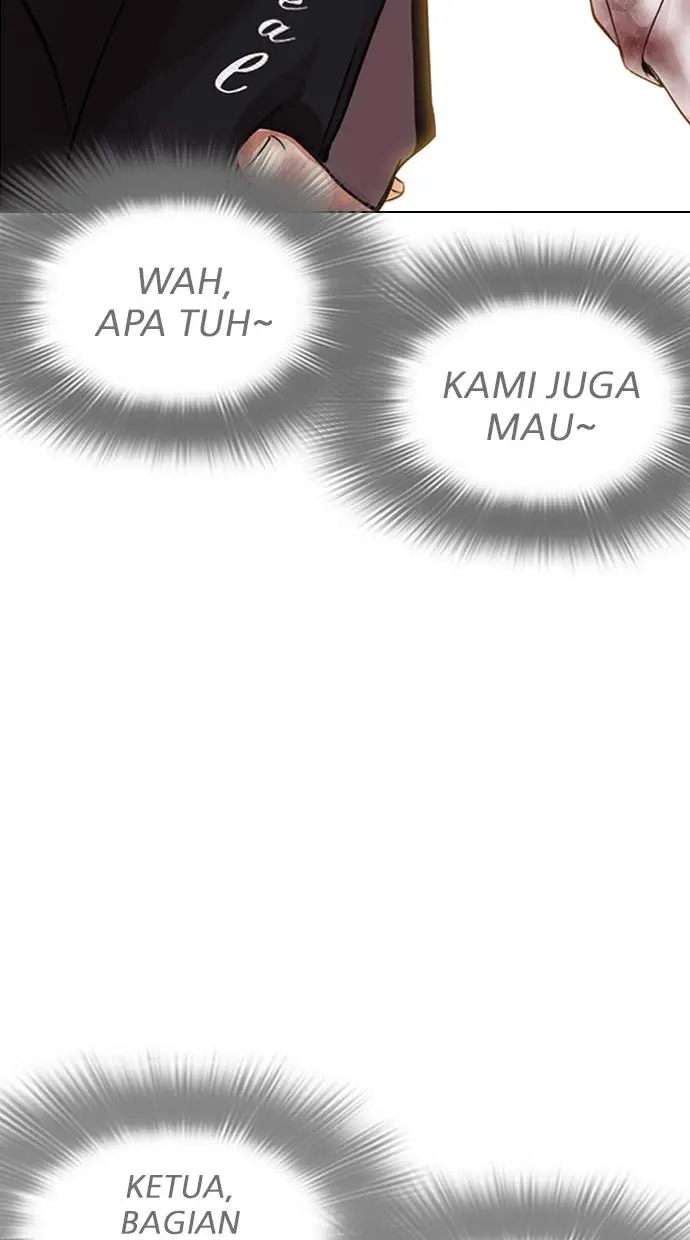image-komik-lookism-chapter-314-122/152