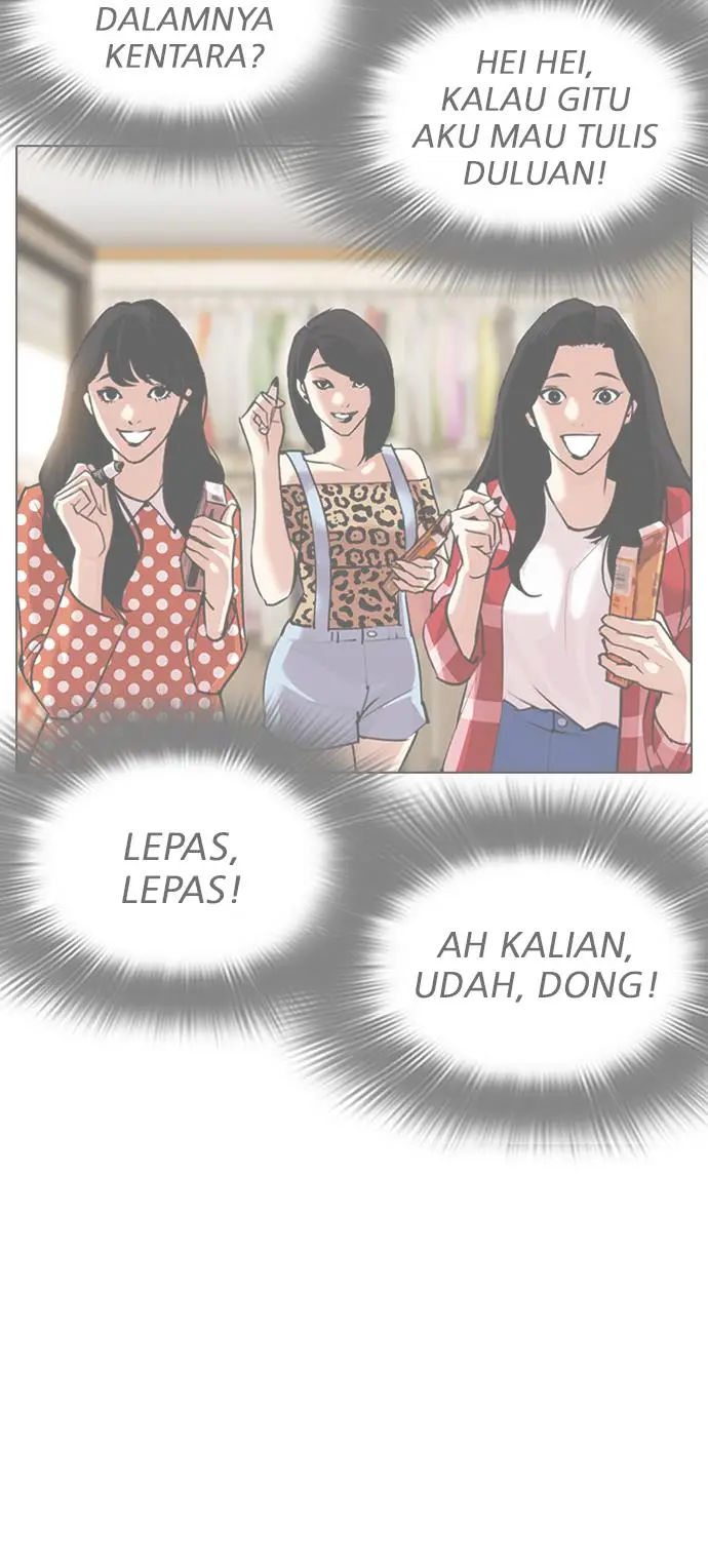 image-komik-lookism-chapter-314-123/152