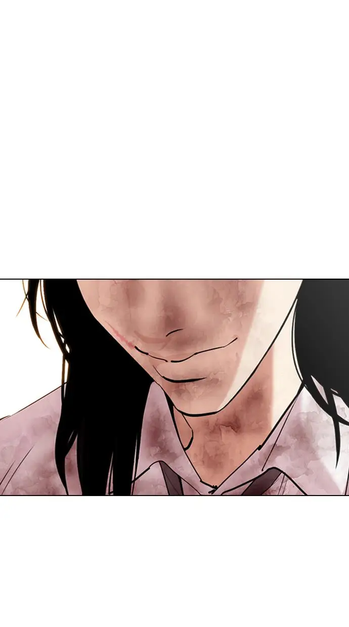 image-komik-lookism-chapter-314-124/152