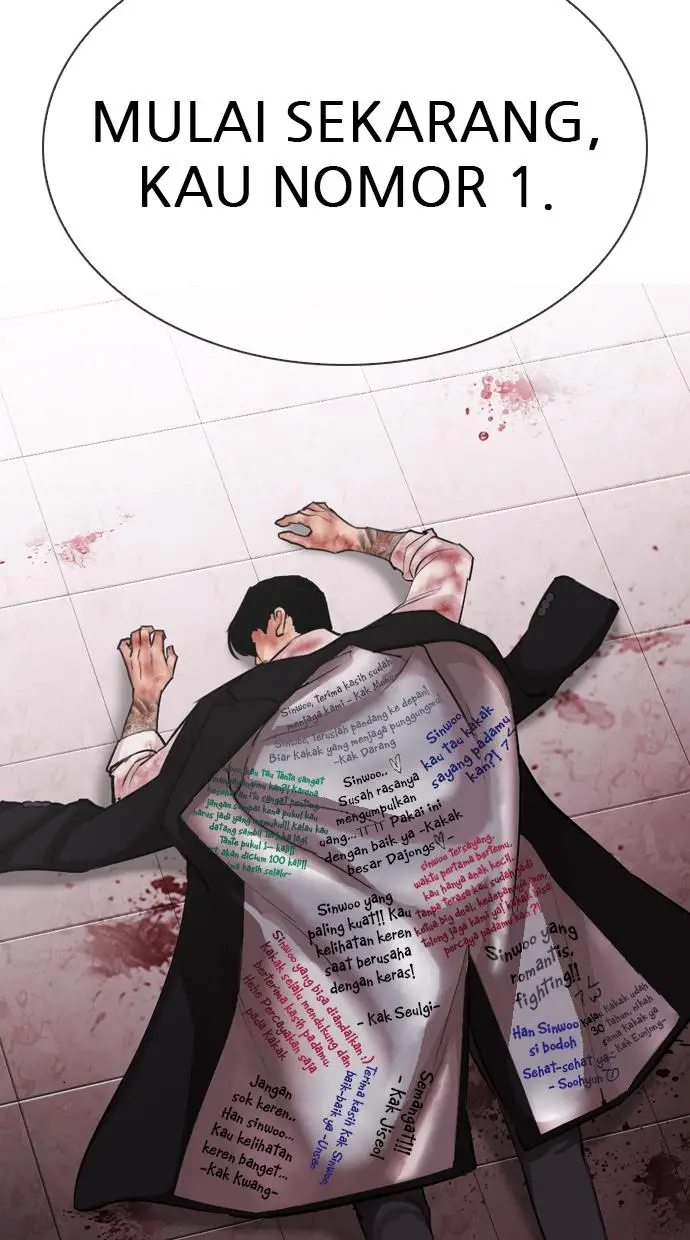 image-komik-lookism-chapter-314-126/152