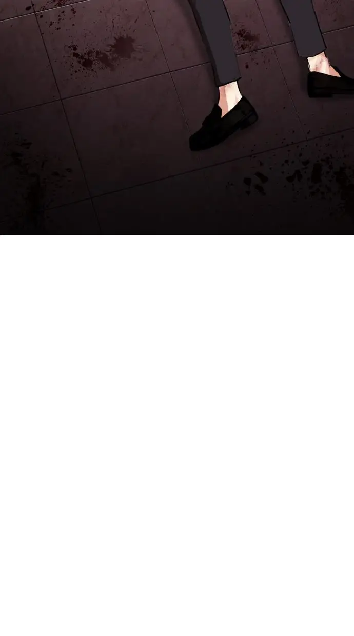 image-komik-lookism-chapter-314-127/152