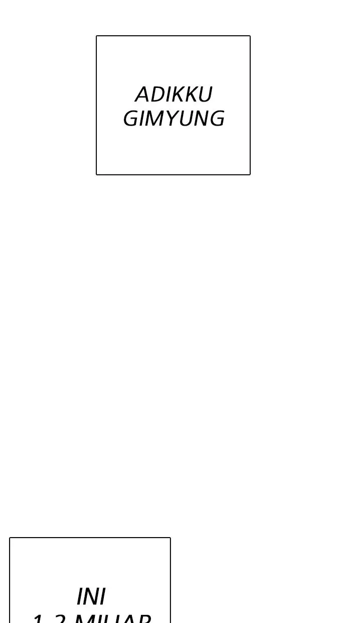 image-komik-lookism-chapter-314-128/152