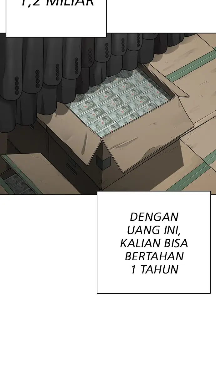 image-komik-lookism-chapter-314-129/152