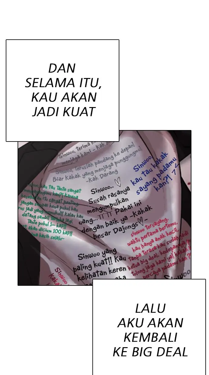 image-komik-lookism-chapter-314-130/152