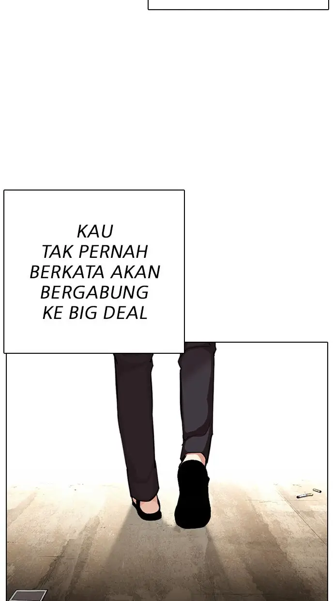 image-komik-lookism-chapter-314-131/152