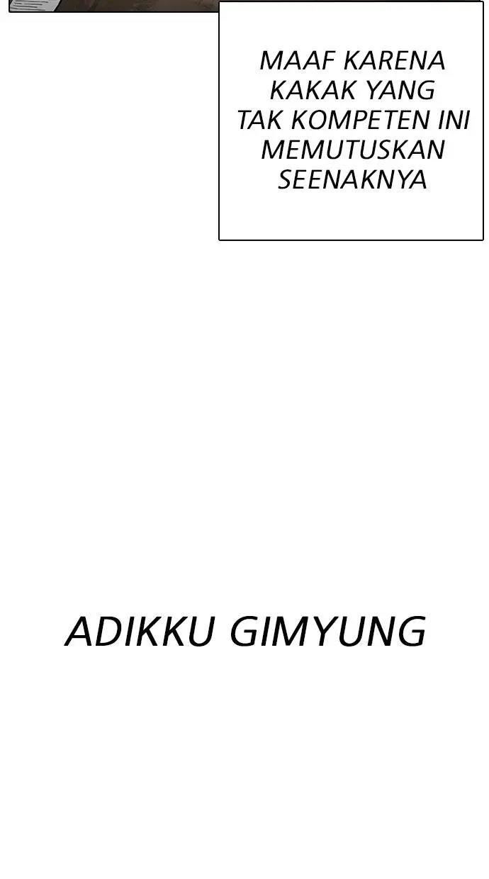 image-komik-lookism-chapter-314-132/152