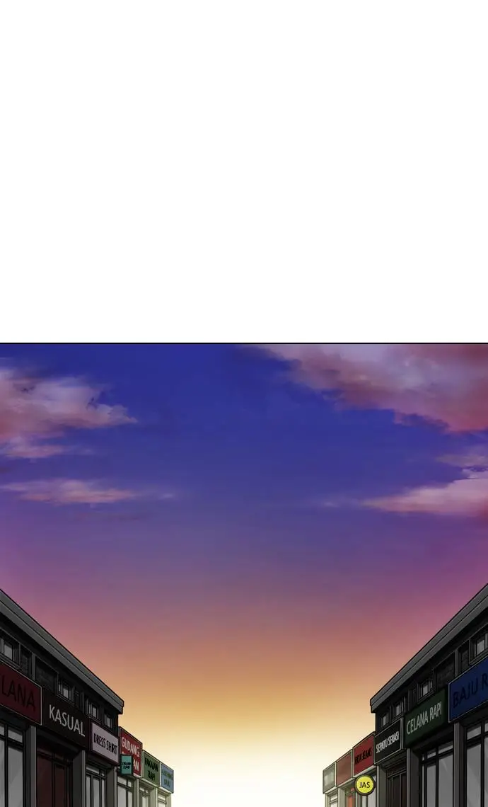 image-komik-lookism-chapter-314-133/152