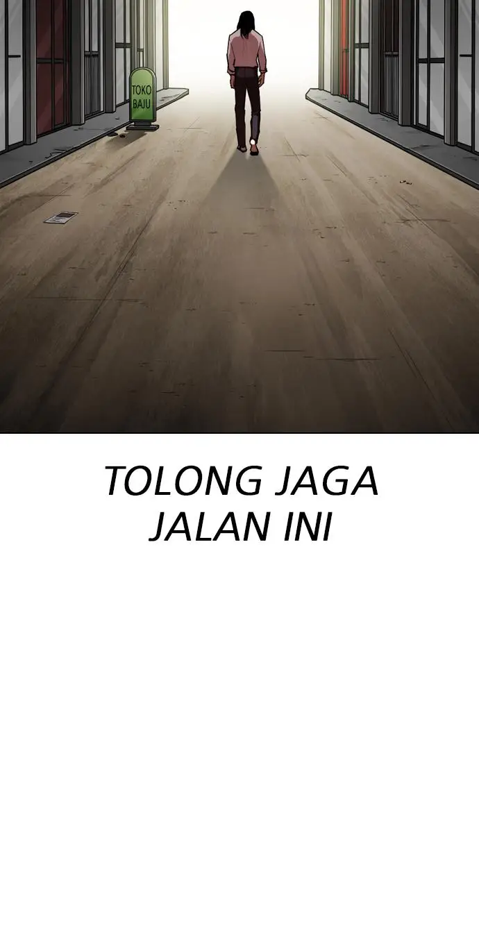 image-komik-lookism-chapter-314-134/152