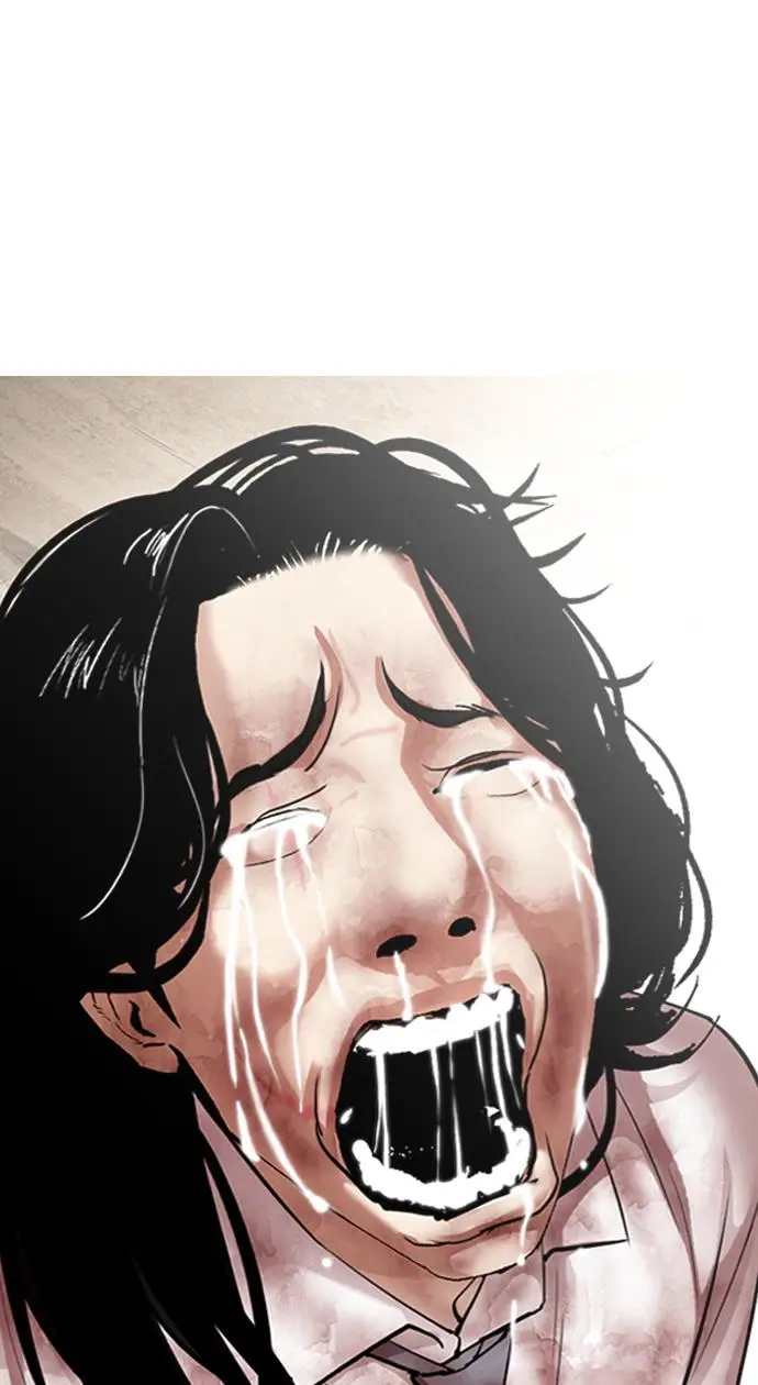 image-komik-lookism-chapter-314-135/152