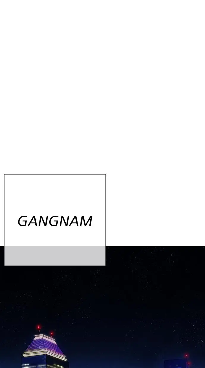 image-komik-lookism-chapter-314-137/152