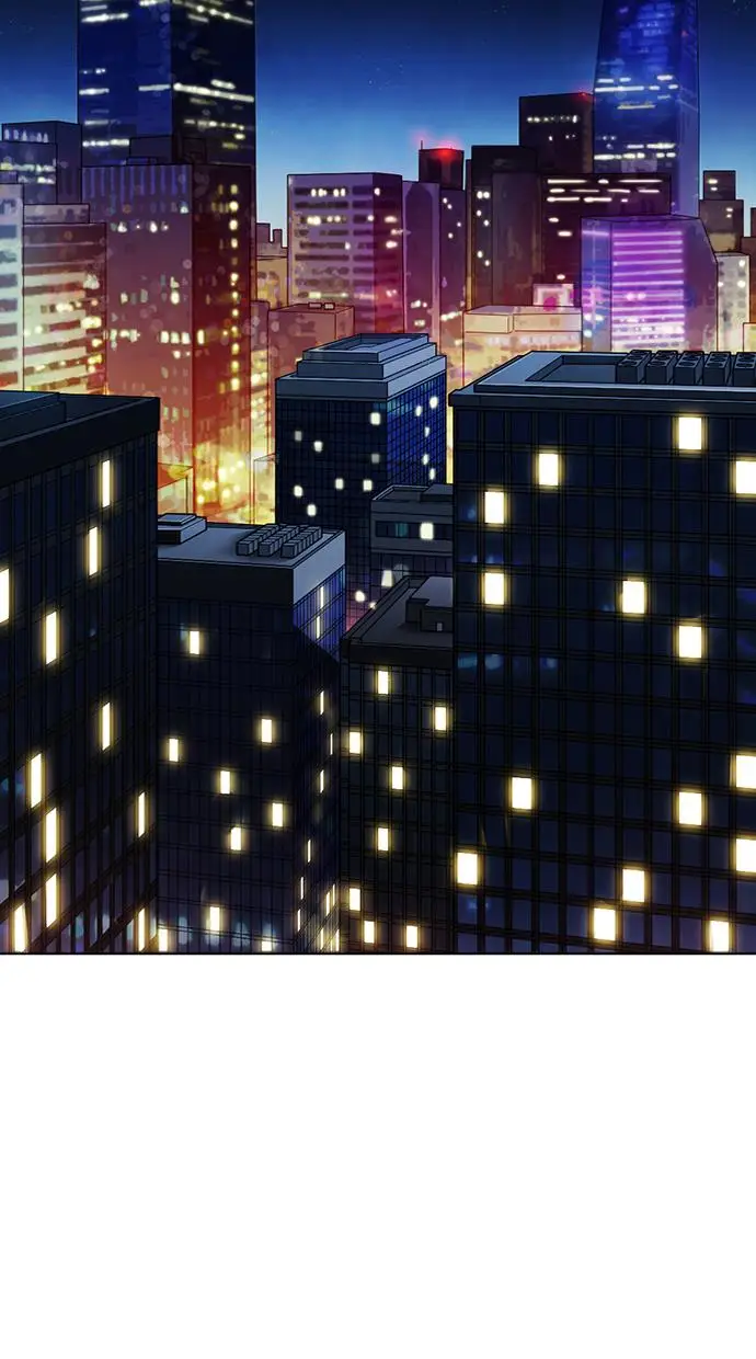 image-komik-lookism-chapter-314-138/152