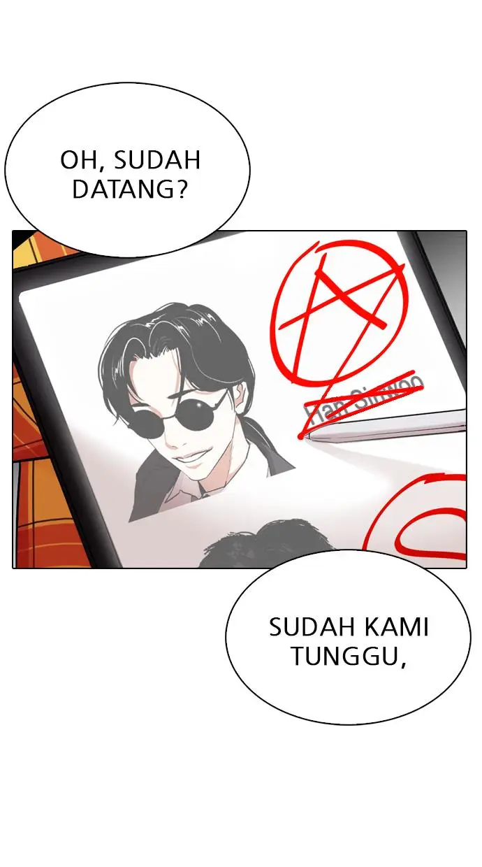 image-komik-lookism-chapter-314-139/152