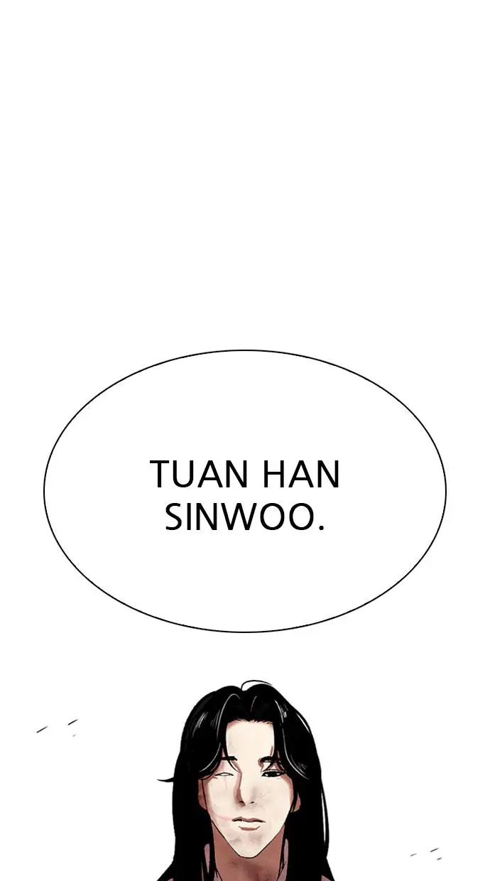 image-komik-lookism-chapter-314-140/152