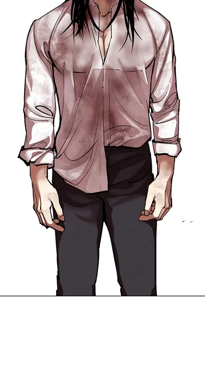 image-komik-lookism-chapter-314-141/152