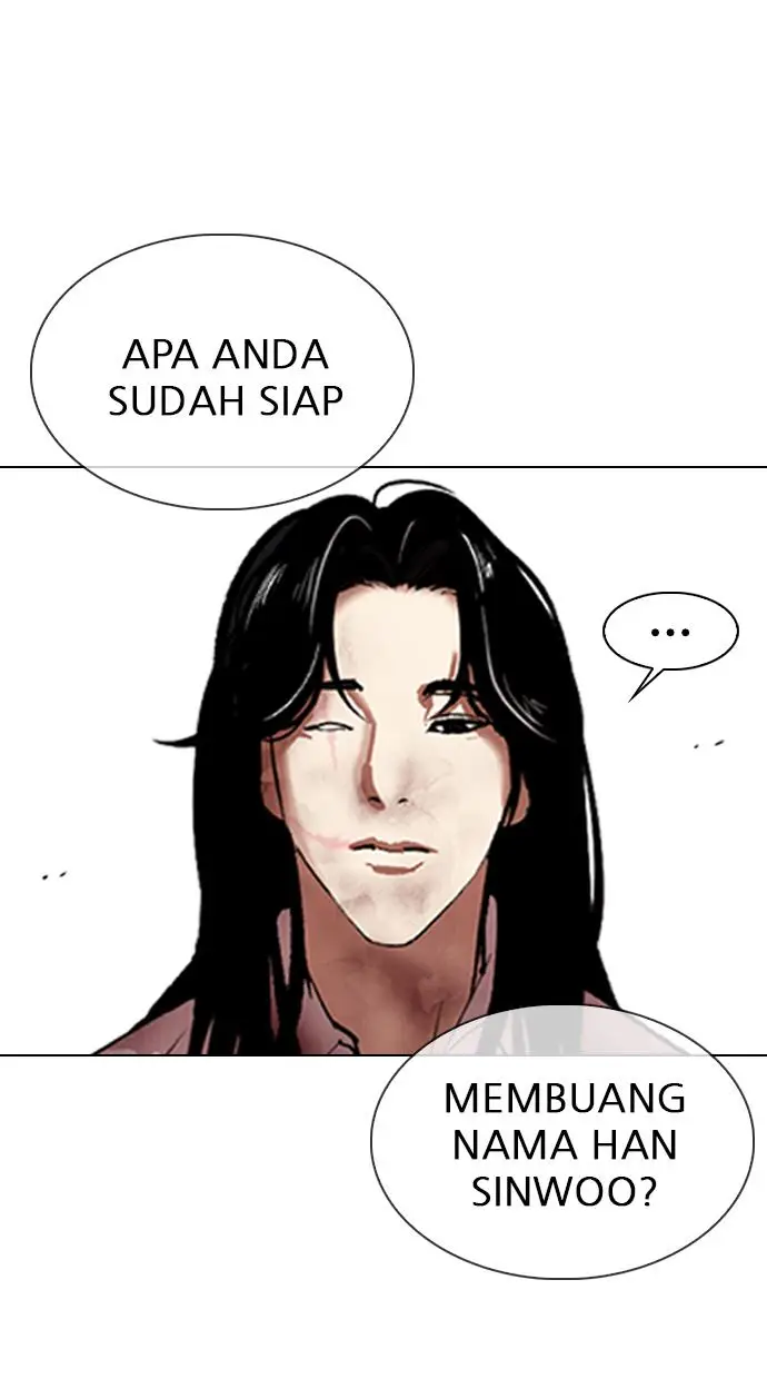 image-komik-lookism-chapter-314-142/152