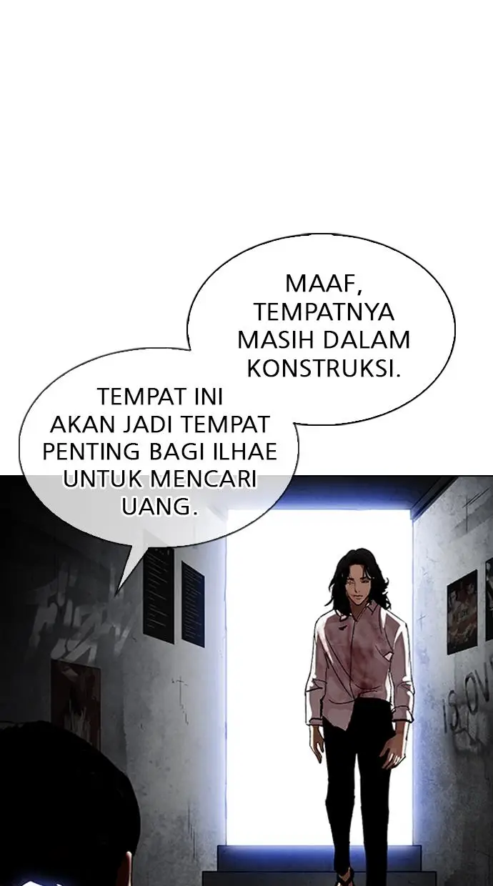 image-komik-lookism-chapter-314-143/152