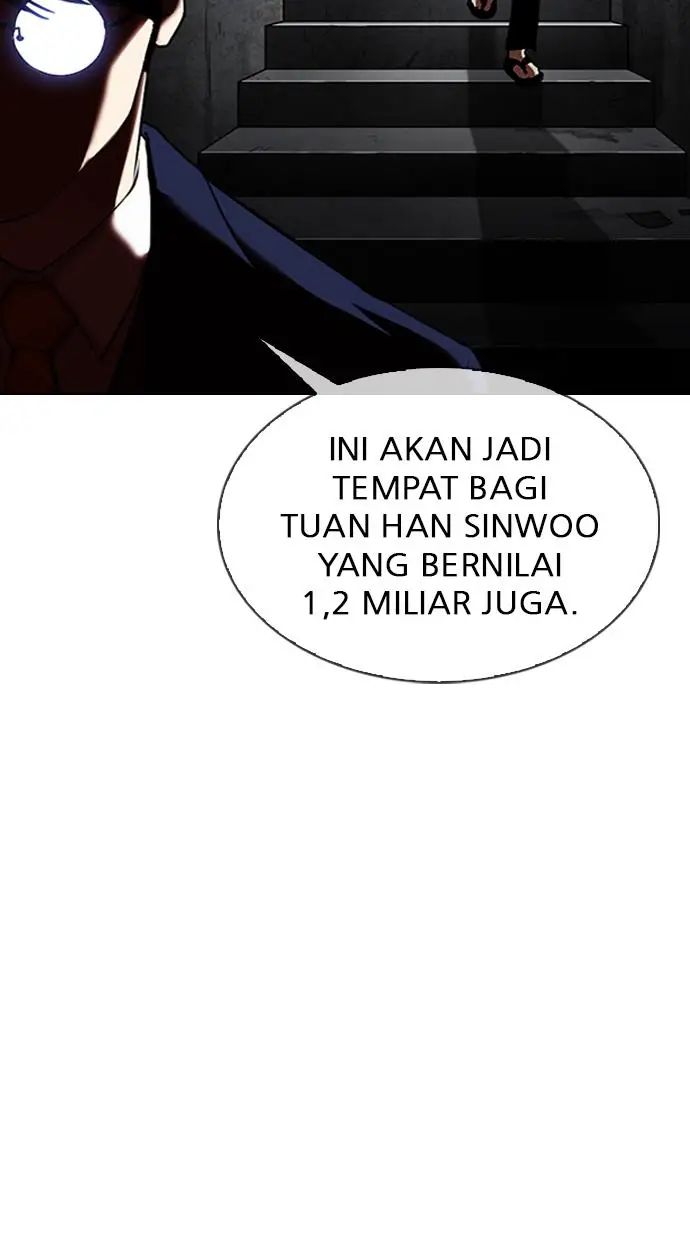 image-komik-lookism-chapter-314-144/152