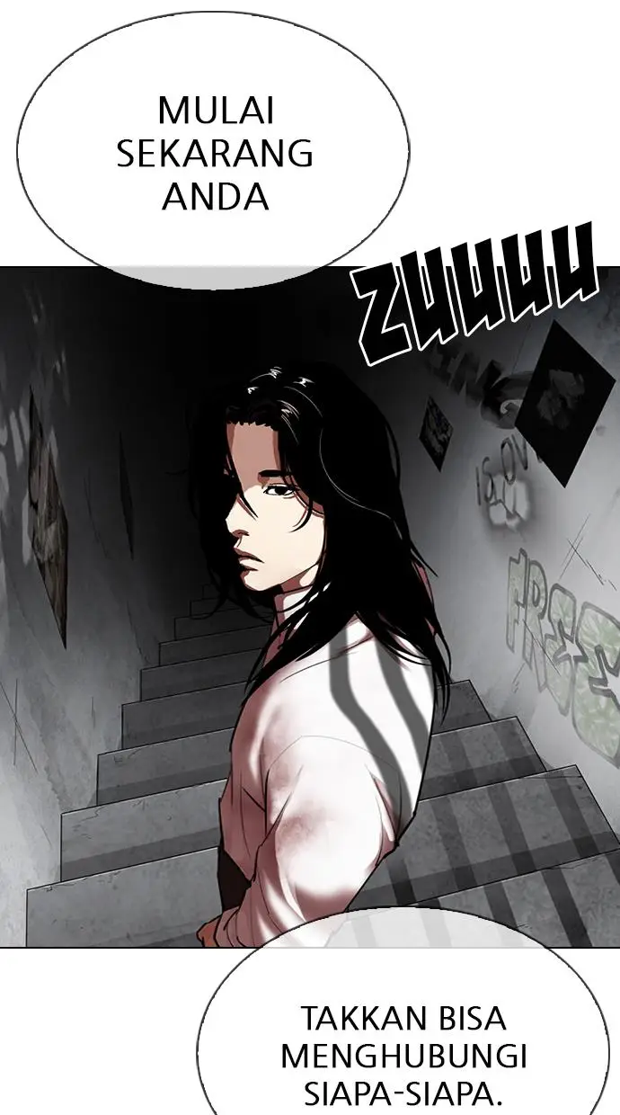 image-komik-lookism-chapter-314-145/152