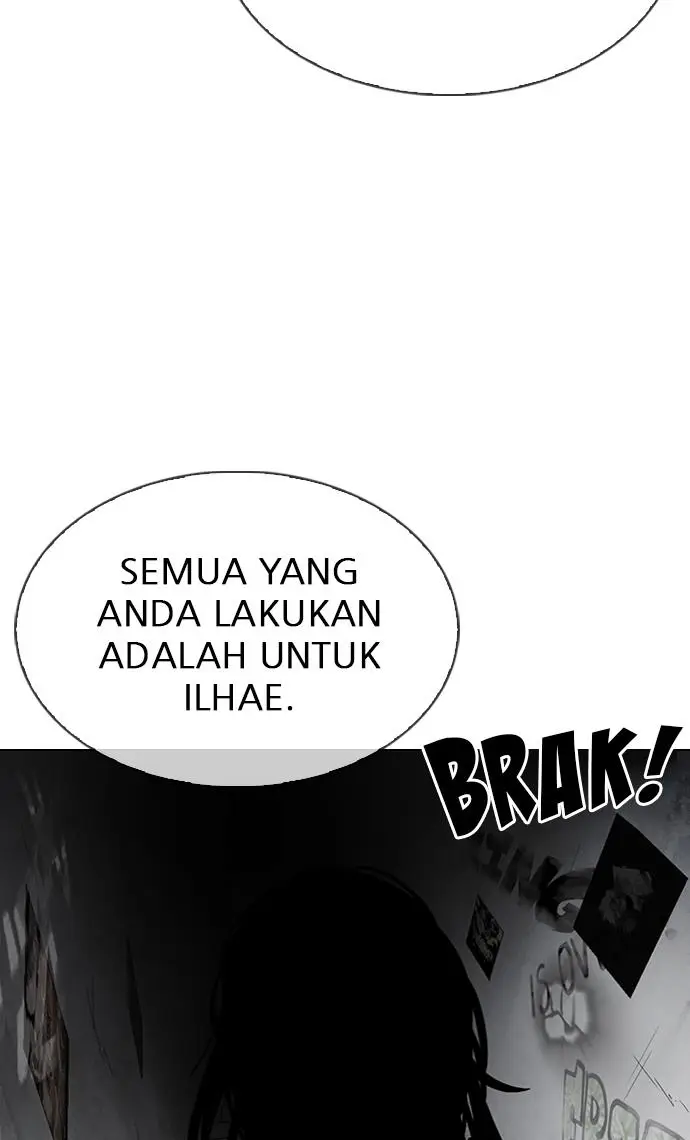 image-komik-lookism-chapter-314-146/152