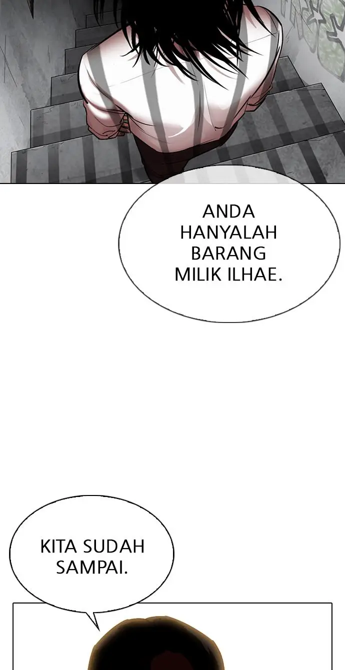 image-komik-lookism-chapter-314-147/152