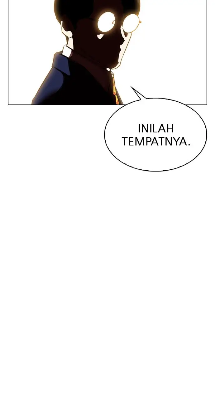 image-komik-lookism-chapter-314-148/152