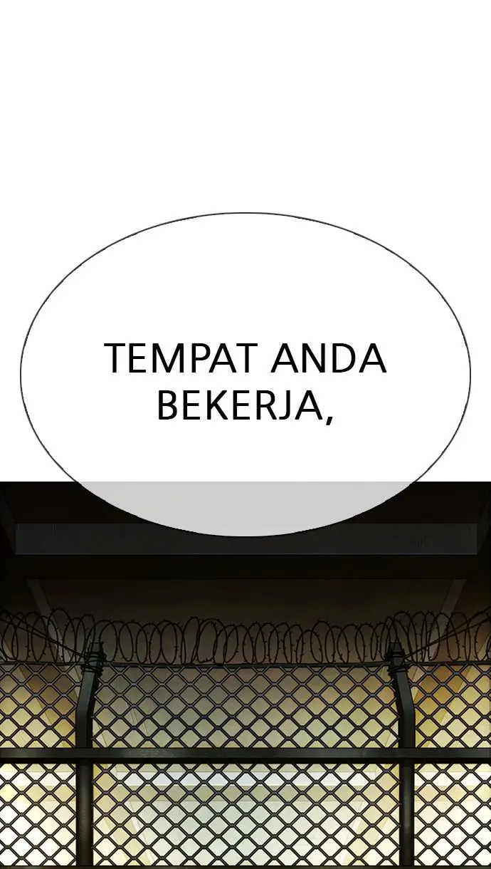 image-komik-lookism-chapter-314-149/152