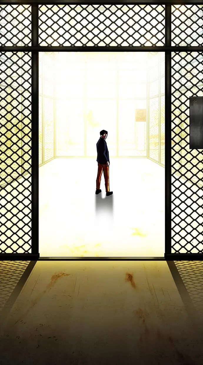 image-komik-lookism-chapter-314-150/152