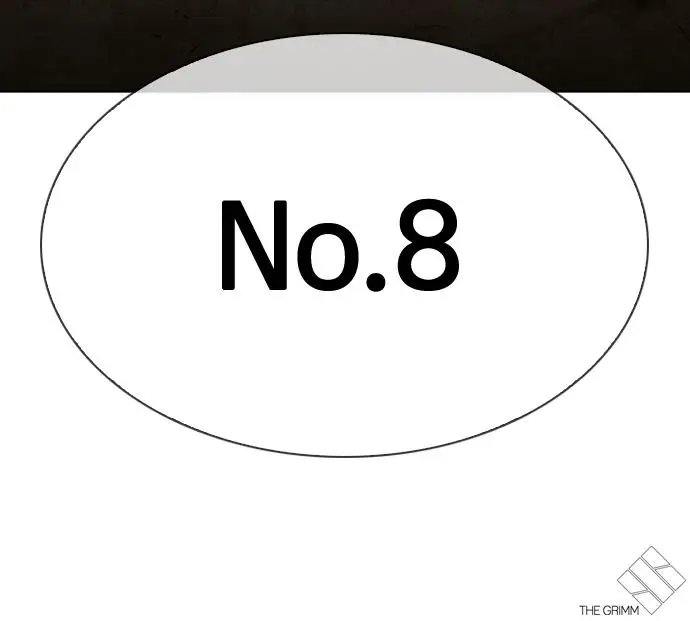 image-komik-lookism-chapter-314-151/152