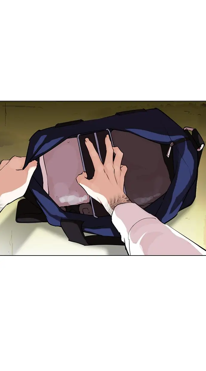 image-komik-lookism-chapter-315-0/180