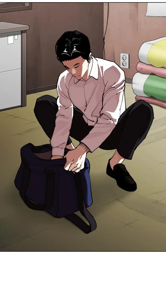 image-komik-lookism-chapter-315-1/180