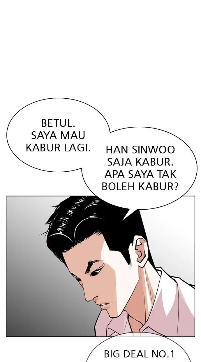 image-komik-lookism-chapter-315-4/180