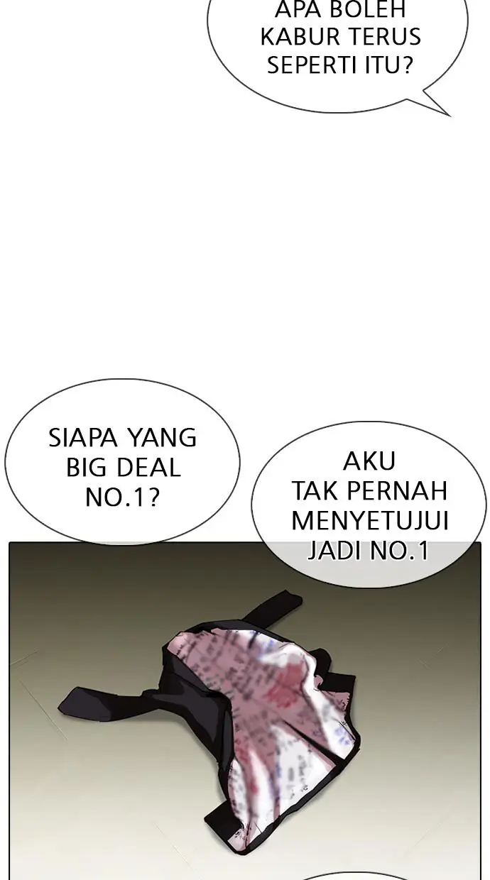 image-komik-lookism-chapter-315-5/180