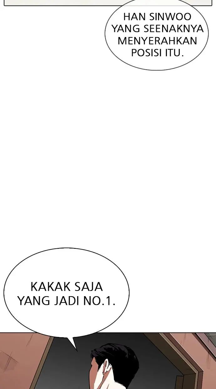 image-komik-lookism-chapter-315-6/180
