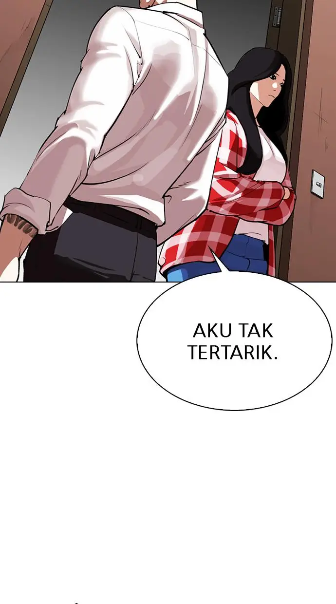 image-komik-lookism-chapter-315-7/180