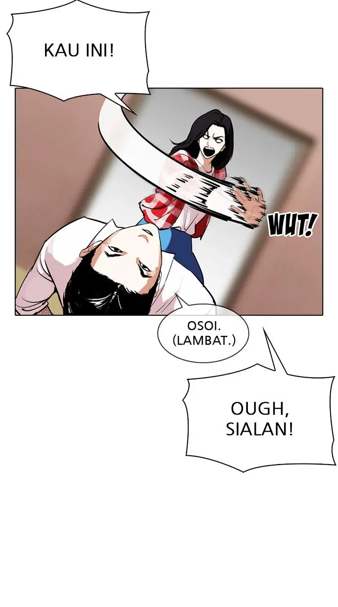 image-komik-lookism-chapter-315-8/180