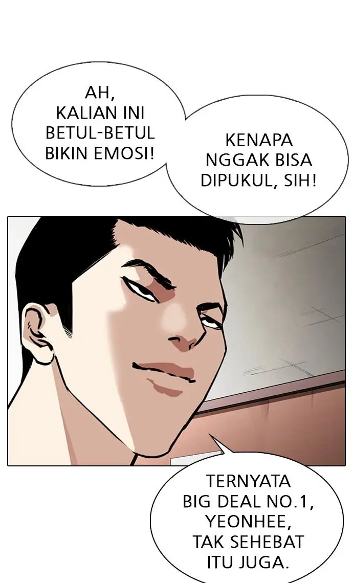 image-komik-lookism-chapter-315-9/180