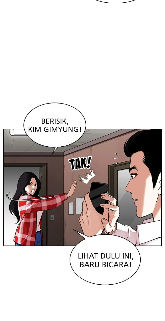 image-komik-lookism-chapter-315-10/180