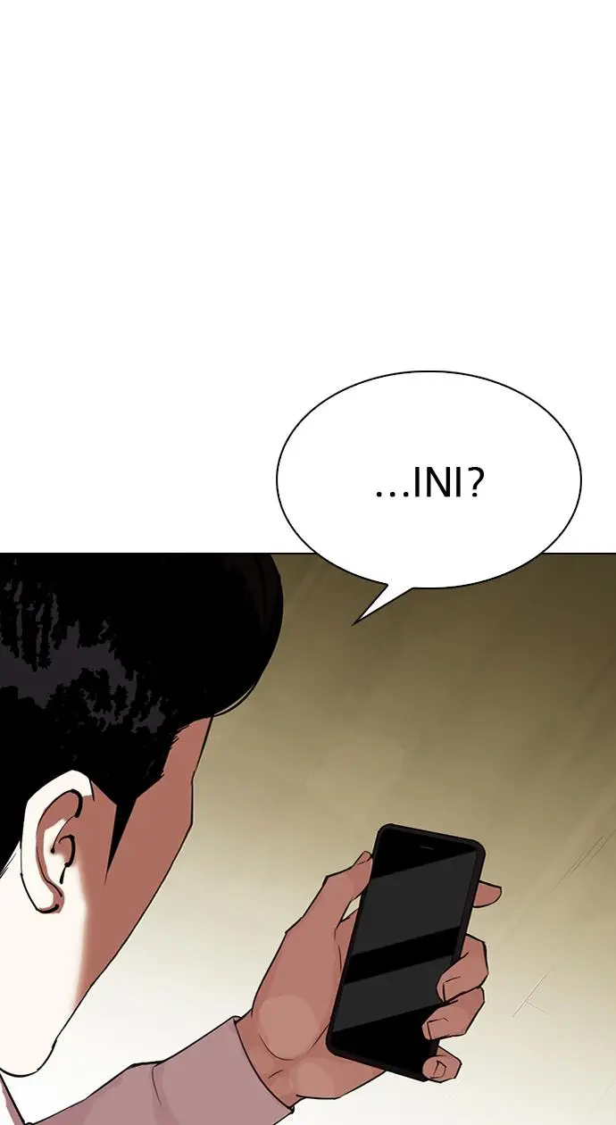 image-komik-lookism-chapter-315-11/180