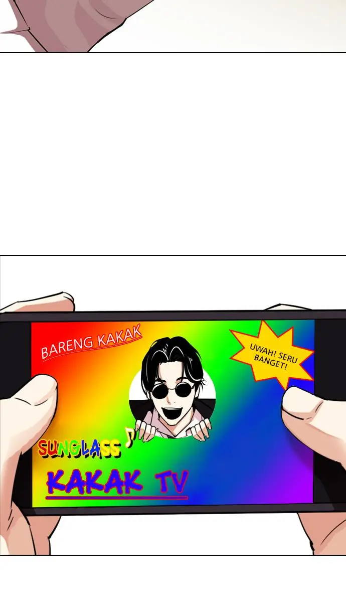 image-komik-lookism-chapter-315-12/180