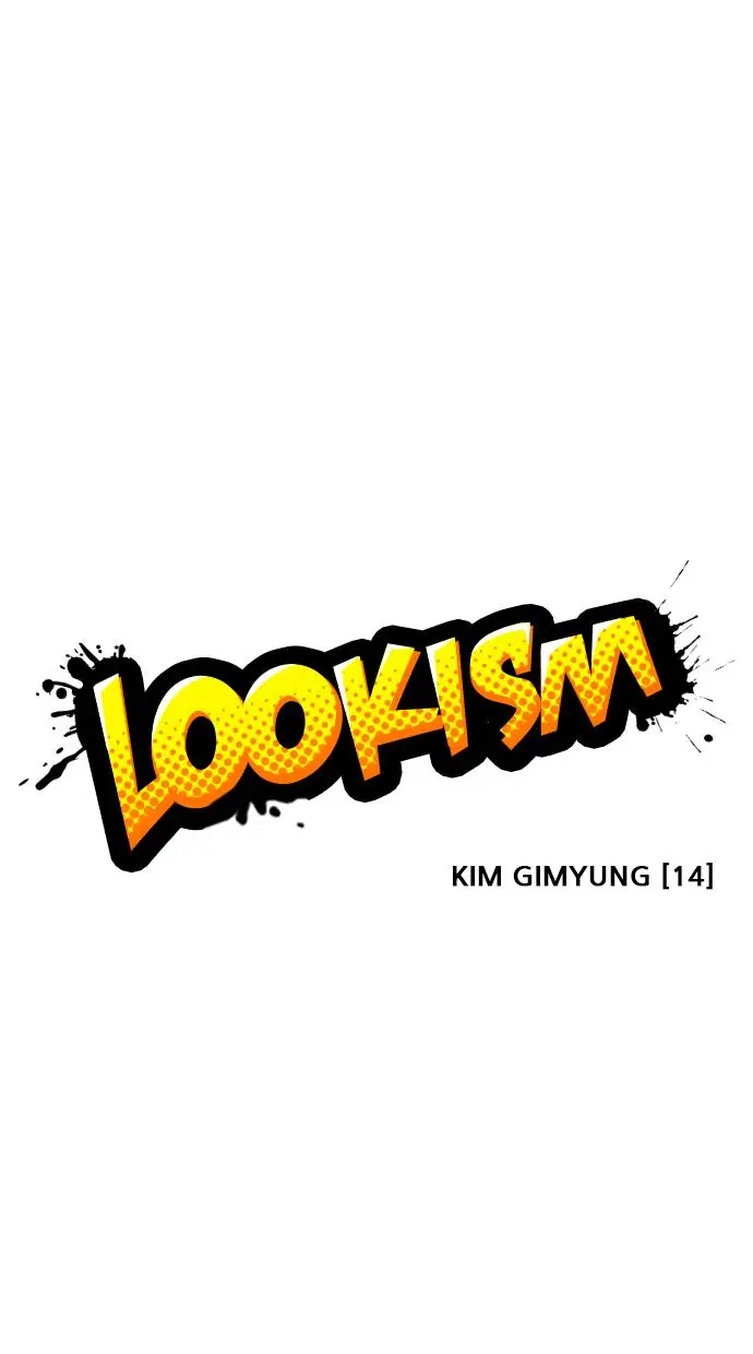 image-komik-lookism-chapter-315-14/180