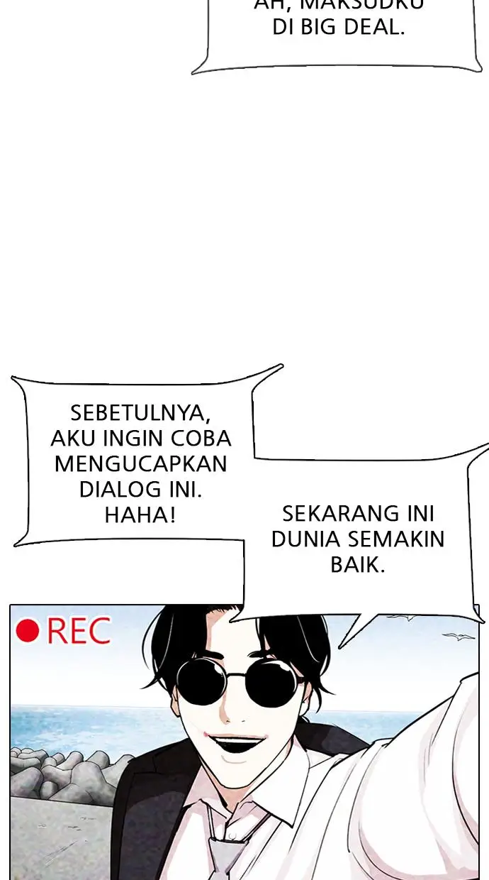 image-komik-lookism-chapter-315-17/180